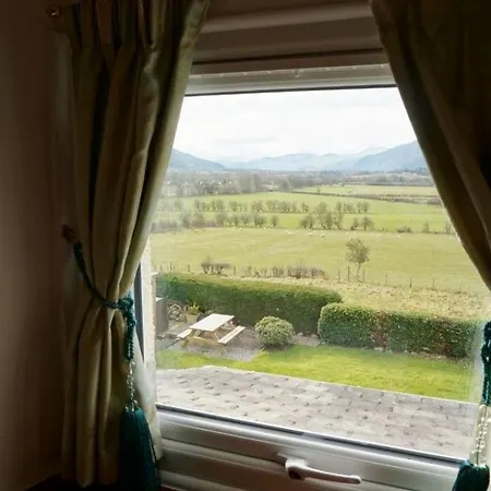 Squirrel Holiday home Keswick (Cumbria)